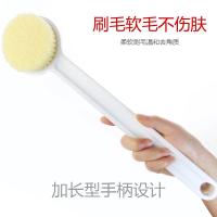 uploads/erp/collection/images/Home Garden/YaZhong/XU0626876/img_b/XU0626876_img_b_2